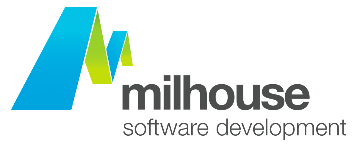 Milhouse Software Development